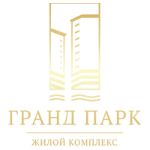 ГК Рента Инвест